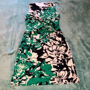 Ralph Lauren dress 6